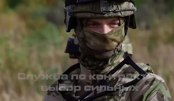 Screenshot_20260130_152045_VK