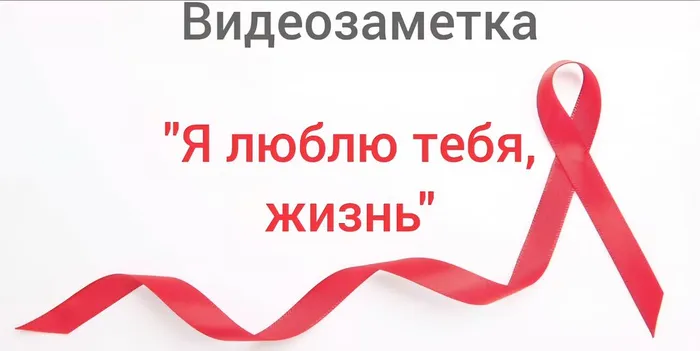 Screenshot_20251201_112727_Gallery