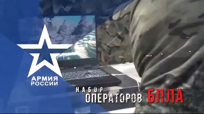 Screenshot_20251221_153252_VK